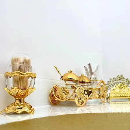 Krolewski Διαμέρισμα Γκνιέζνο